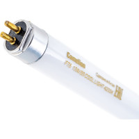 Люминесцентная лампа Camelion FT4-8W/33, 4200 K, 5864