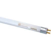 Лампа люминесцентная Camelion FT4-12W/33 4200K 5865