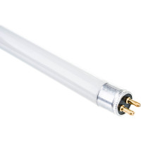 Лампа люминесцентная Camelion FT4-8W/54 6500K 3370