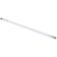 Лампа люминесцентная Camelion FT4-8W/54 6500K 3370