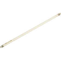 Лампа люминесцентная Camelion FT4-12W/54 6500K 3371