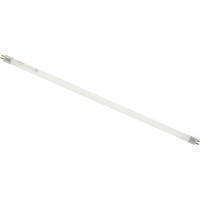 Лампа люминесцентная Camelion FT4-12W/54 6500K 3371