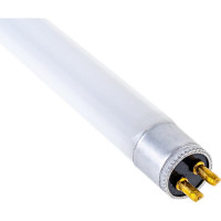 Лампа люминесцентная Camelion FT4-12W/54 6500K 3371