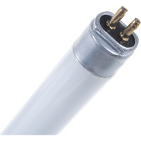 Люминесцентная лампа Camelion FT5-8W/33, 4200K, 5871