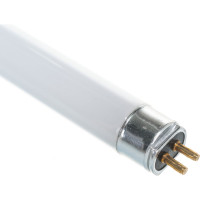 Люминесцентная лампа Camelion FT5-8W/33, 4200K, 5871