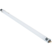 Люминесцентная лампа Camelion FT5-8W/33, 4200K, 5871