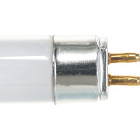 Люминесцентная лампа Camelion FT5-8W/33, 4200K, 5871