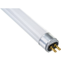 Люминесцентная лампа Camelion FT5-8W/54, 6500K, 3332