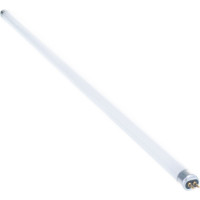 Лампа люминесцентная Camelion FT5-13W/54 6500K 3333