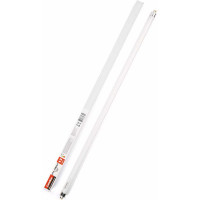 Лампа люминесцентная Camelion FT5-13W/54 6500K 3333