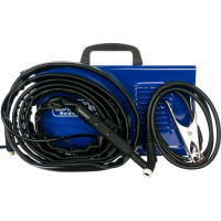 Инверторная установка BRIMA АРГОН-ДУГ.СВАРКИ TIG 180A 270