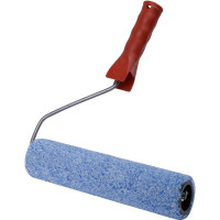 Полиакриловый валик РОС 02584