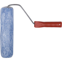 Полиакриловый валик РОС 02584