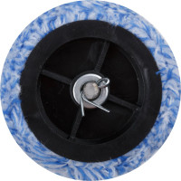 Полиакриловый валик РОС 02584