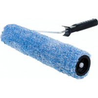 Полиакриловый валик РОС 02585