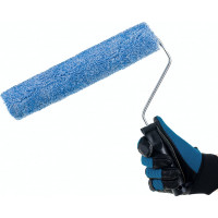 Полиакриловый валик РОС 02585