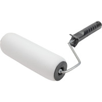 Поролоновый бесшовный валик РОС 02946