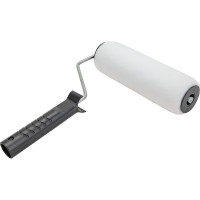 Поролоновый бесшовный валик РОС 02946