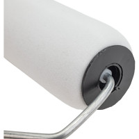 Поролоновый бесшовный валик РОС 02946