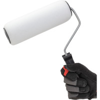 Поролоновый бесшовный валик РОС 02946