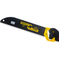 Ножовка по пенобетону Дельта 40699