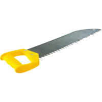 Ножовка по пенобетону Дельта 40699