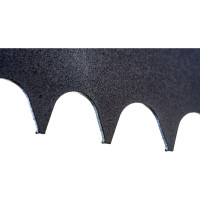 Ножовка по пенобетону Дельта 40699