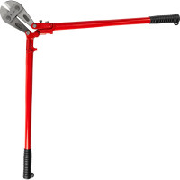 Болторез 750 мм MATRIX 78545