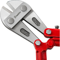 Болторез 750 мм MATRIX 78545