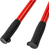 Болторез 750 мм MATRIX 78545