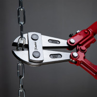 Болторез 750 мм MATRIX 78545