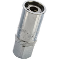 Шпильковерт 6 мм Jonnesway AG010061-6