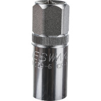 Шпильковерт 6 мм Jonnesway AG010061-6