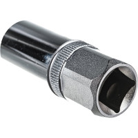 Шпильковерт 6 мм Jonnesway AG010061-6