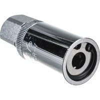 Шпильковерт 6 мм Jonnesway AG010061-6