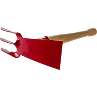 Мотыжка РОС МКП-3-1 76812