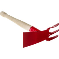 Мотыжка РОС МКП-3-1 76812