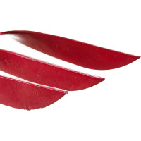 Мотыжка РОС МКП-3-1 76812