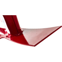 Мотыжка РОС МКП-3-1 76812