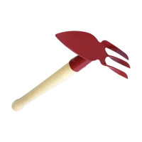 Мотыжка РОС МКП-3-2 76813