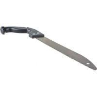 Универсальная садовая ножовка Дельта 40637