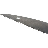 Универсальная садовая ножовка Дельта 40637