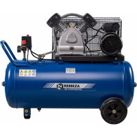 Компрессор Remeza СБ 4/С-100 LB 30 A