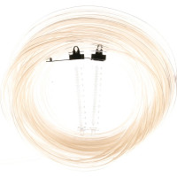 Гидростатический уровень 25м РОС Стандарт 18725