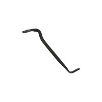 Гвоздодер 600х16мм РОС 46902