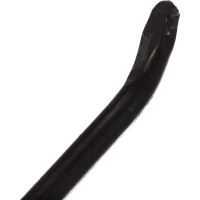 Гвоздодер 600х16мм РОС 46902