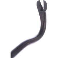 Гвоздодер 800х17мм РОС 46907