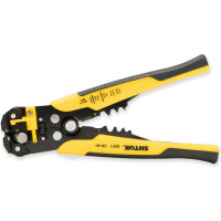 Устройство для снятия изоляции SHTOK СИ-6H 06011