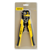 Устройство для снятия изоляции SHTOK СИ-6H 06011
