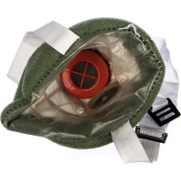 Респиратор РОС У-2К 12385